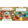 thumbnail image 3 of Daniel's First Airplane Ride (Daniel Tiger's Neighborhood), 3 of 4