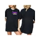 thumbnail image 1 of Supercross Motorsport graphic t-shirt for fans of extreme racing and casual style., 1 of 6