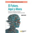 thumbnail image 1 of El futuro, aquí y ahora, 1 of 1