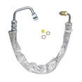 thumbnail image 2 of Edelmann 80970 Pressure Line Assembly, 2 of 5