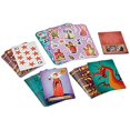 thumbnail image 4 of Gamewright 230T Sleeping Queens - 10th Anniversary, 4 of 4