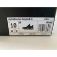 thumbnail image 2 of Ad-id-as Alphabounce Beyond ?Mens / Women Running Sneakers Shoes NEW WITH BOX !!!!, 2 of 6