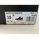 thumbnail image 2 of Adi-das Alphabounce Beyond ?Mens / Women Running Sneakers Shoes NEW WITH BOX !!!!, 2 of 6