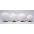 thumbnail image 5 of Bola De Tiza Z-Athletic Para Gimnasia Bola De Tiza De 1 Oz (2 Unidades), 5 of 5