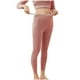 thumbnail image 2 of Pantalones cálidos de moda para mujer, pantalones sólidos posparto, pantalones para embarazadas, 2 of 4