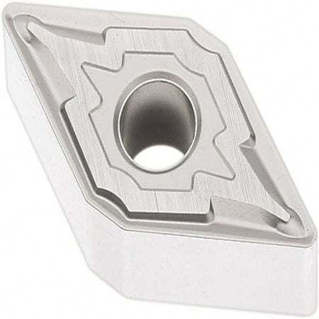 

Seco DNMG432 M3 TP1501 Carbide Turning Insert Al2O3 Finish (1 Piece)
