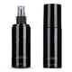 thumbnail image 4 of Spray Fijador de Fibra Capilar Sailing 100ml, 4 of 9