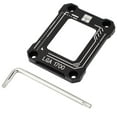 thumbnail image 1 of Marco de soporte doblado para Intel LGA 1700 de Thermalright, 1 of 6