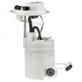 thumbnail image 2 of Sparta PN3126 Fuel Pump Module Assembly, 2 of 5