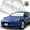 Silver, variant on Windshield Sun Shade for Tesla Model 3 and Model Y (2016-2024) – Upgraded 240T Polyester Foldable Front Window Sun Shield, Blocks Heat and UV Rays, Custom Fit Automotive Interior Sun Protection Visor