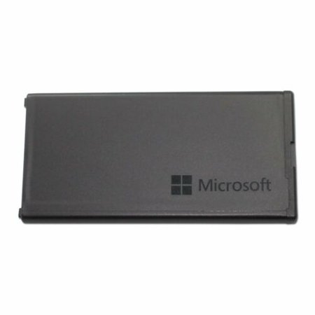 NEW Microsoft Nokia Lumia 640 RM-1073 Phone Li-ion Battery 2500mAh 3.8V 9.5Wh