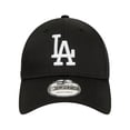 thumbnail image 1 of GORRA NEW ERA 9FORTY LOS ANGELES 60422518 AJUSTABLE, 1 of 6