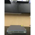 thumbnail image 1 of USED CISCO WS-C3550-48-SMI 3550 48 port ethernet switch, 1 of 2