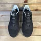 thumbnail image 4 of NEW Size Mens 7 / Womens 8 Adi - das Puig Primeknit “Black Light Mint” Shoes HP9749, 4 of 6