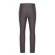 thumbnail image 4 of Pantalones largos para hombre, pantalones deportivos casuales para exteriores, de pierna recta, con alta elasticidad, de algodón., 4 of 4