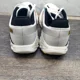 thumbnail image 4 of New Balance Fresh Foam X 880v14 Men's Size 10 White Neo Flame Running Shoes, 4 of 6
