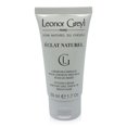 thumbnail image 4 of Leonor Greyl Paris Éclat Naturel Styling Cream for Very Dry Hair 1.7 Ounce, 4 of 4