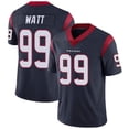 thumbnail image 1 of NFL Jersey, Boys And Girls Jersey Short Sleeve, Suitable For Men And Women, Teenagers, Rugby Uniform, 1 of 2