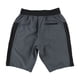 thumbnail image 2 of ASICS Mens Mixer Athletic Workout Shorts 054 S, 2 of 2