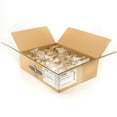 thumbnail image 3 of Best Maid Individually Wrapped Oatmeal Raisin Cookie, 1 Ounce -- 144 per case, 3 of 4