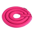 thumbnail image 2 of Collar protector para mascotas Collares de cono isabelino para perro gato curación recuperación peluquería (XS), 2 of 8