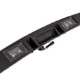 thumbnail image 3 of Car Hatch Trunk Handle Replacement For- Mini R55 R56 R57 R58 R59 2007-2014 51132753603, 3 of 5