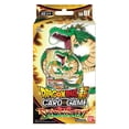 thumbnail image 2 of DBS TCG) Rise Of The Unison Warrior Display 2 of 12