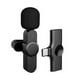 thumbnail image 1 of Micrófono Inalámbrico Gadgets and Fun Tipo C y Iphone GF 9, 1 of 4