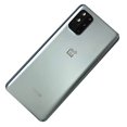 thumbnail image 2 of Reemplazo de tapa trasera de vidrio BSDTECH para OnePlus 8T Plata, 2 of 4