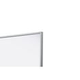 thumbnail image 3 of Elegant Kitchen and Bath Amoura 24X30 Pivot Mirror In Silver, 3 of 15
