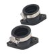 thumbnail image 1 of Junta de Arranque de Colector de Admisión de Carburador Universal para TT 350 XT 350 Sunnimix Colector de admisión del carburador, 1 of 7