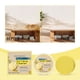thumbnail image 4 of Limpiador de superficies múltiples | Aroma cítrico | Elimina marcas de quemaduras y manchas | Pulido sin arañazos | Seguro en acero inoxidable, cerámica, porcelana, hornos, parrillas | Sin productos, 4 of 9