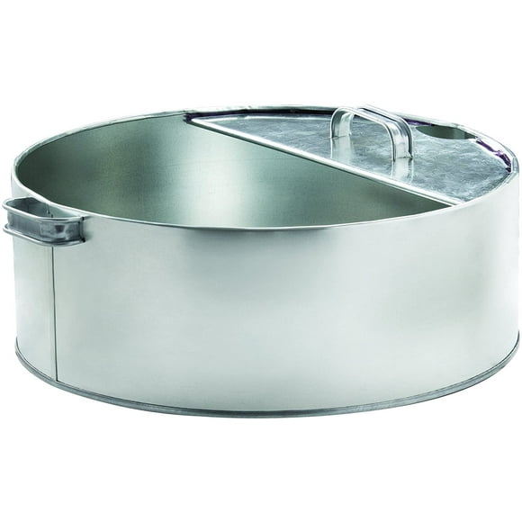 Plews 75-750 Radiator Drain Pan
