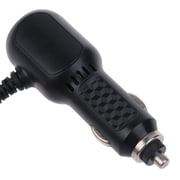 Dash Cam Charger Cable for Car Charger Adapter with Cable Mini-USB Power Cord