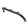 Westin 09-41055 Bumper Mount Light Bar Fits 07-16 Wrangler (JK)