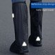 thumbnail image 1 of Guantes de juego para controlador de juegos móvil, material de fibra nano-plata con dedo táctil, guantes de pantalla táctil sin costuras, transpirables y antisudor de alta sensibilidad para juegos de, 1 of 1