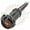 Plug, variant on Ballenger Motorsports - Receptacle Connector For 2003-2010 6.0 Powerstroke Diesel Fuel Injector