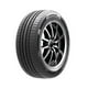 thumbnail image 1 of Llanta 275/45R20 110V Kumho  CRUGEN HP71, 1 of 4