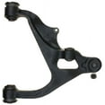 thumbnail image 3 of Front Driver Side Lower Control Arm, 3 of 4