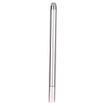 thumbnail image 2 of Lápiz digital stylus, liviano 2 en 1 LÁPIZ DE LÁPIZ FINO ACTIVO PARA Pantallas Táctiles, 2 of 7