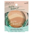 thumbnail image 3 of Murumuru Butter Believe It Face Powder Creamy Natural, 3 of 4