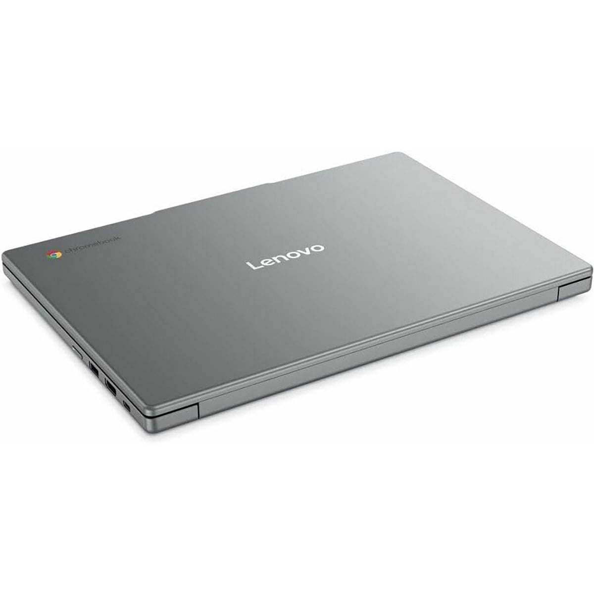 Lenovo Chrome 14M8911 Luna Grey 本体値下げ交渉⭕️ Lenovo Chromebook 14M8911 83SY0004US 14