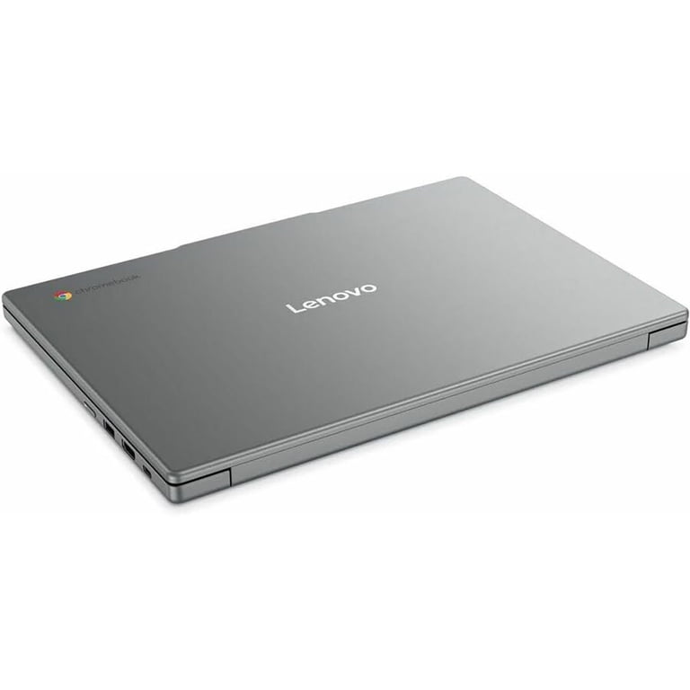 Lenovo Chromebook 14M8911 83SY0004US 14