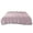 Pink, variant on Soft Summer Quilt for Students and Families, Lightweight Air Conditioner Blanket for Bedroom Couch Nap Time and Warm Season Sleep, 39.37x59cm, Pink
