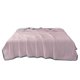 thumbnail image 2 of Edredón de Verano | Ropa de Cama Ligera | Edredón Refrescante para Clima Cálido | Relleno de Poliéster Suave | Tamaño para Cama Doble 99 X 150 Cm | Edredón para Todas Las Estaciones para El Dormitori, 2 of 6