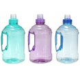 thumbnail image 4 of 2L Large Capacity Outdoor Sport Running Training Drink Water Bottle Cup Kettle, 4 of 5
