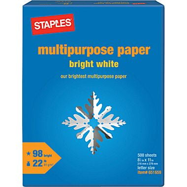 multipurpose paper multipurpose paper