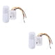 thumbnail image 1 of Seitruly Interruptor de control remoto multifuncional de 220V Interruptor de control remoto de luz de lámpara digital inalámbrica 2# 2Conjunto, 1 of 6