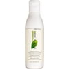 Matrix Biolage Fortifying Shampoo, 8.5 oz