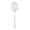 A003- C, variant on Pink Flower Shaped Table Centerpiece 10 Inch Floral Watering Tool Decorative Accent for Bridal Shower Student Shower Pink Pastel Party Displays Rose Gold Tone, 1 Pack